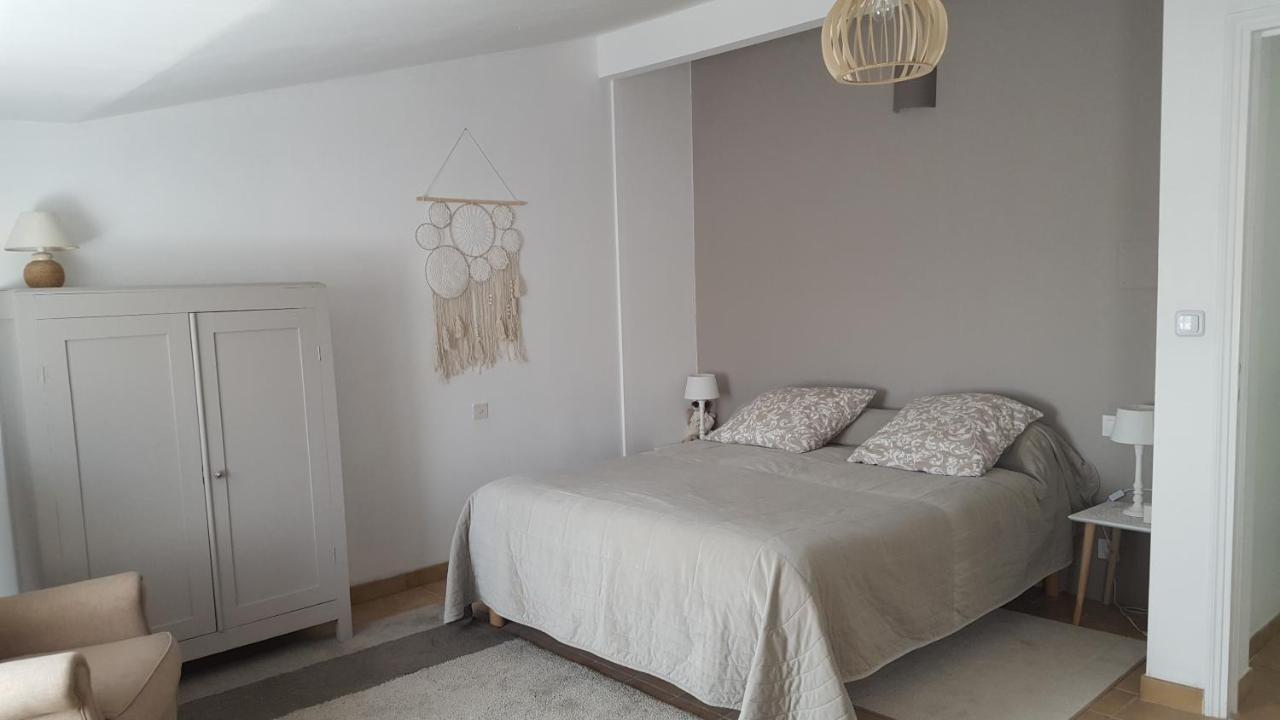 La Belle Vie B&B Montréal Eksteriør bilde